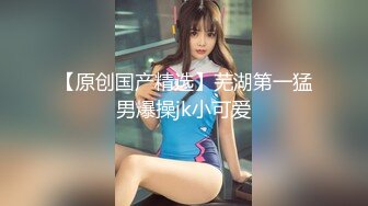 颜值酷似某著名女星X欧的女神级性感美女被男友调教自拍，玩着游戏让她趴桌子下面吃鸡巴，带上链子沙发上干