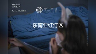 长腿御姐~【沐夏】掰逼道具自慰~极骚超美【70v】 (45)