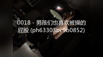 【2023，4K画质】2020.12.22，【小宝寻花】，外围女神，上海大圈，无水印收藏版