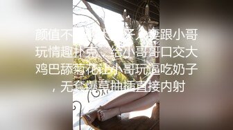 麻豆传媒 MD150-2 疫情下的背德假期 师生篇 季研希