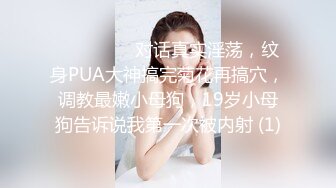   极品反差婊上海留学生依鸣穿着性感情趣内衣勾引老外房东做爱大粗屌把她小嫩逼撑大了