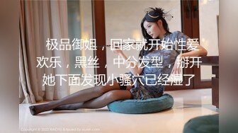  骚姐妹小M寻主人 精彩5P游戏 两对男女的互动露脸