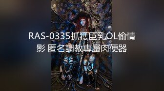 【新片速遞】 淫荡姐妹房间里的小哥哥真幸福，全程露脸激情啪啪，69口交大鸡巴让小哥舔逼大姐还按屁股，激情上位浪叫呻吟