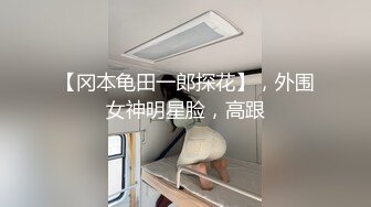 熟女是我的最爱 这样的美夫人一定是个绝色妇人 风韵犹存令人向往