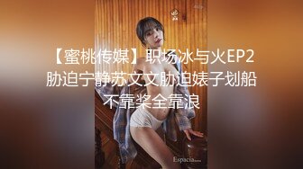 【阿呆寻花】甜美小骚货，美腿小短裤，抓着屌吸吮