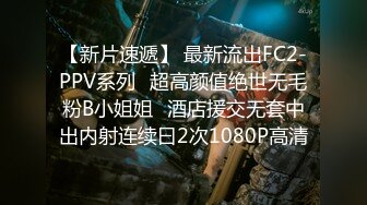 91无码偷拍精品一区二区三区