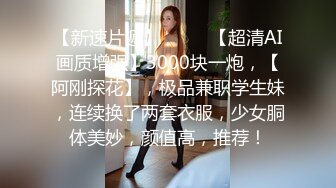 完美炮架子，全程露脸妩媚撩人，极品大奶子风骚翘臀性感热舞极限诱惑，抖奶电臀精彩刺激，骚穴特写不要错过