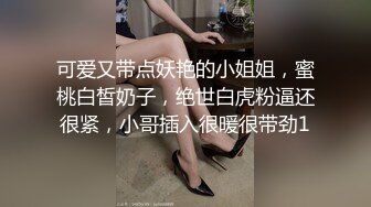 妙射 吃了半天鸡 进去溜达了几下就内射了 射的到不少 咕噜咕噜往外流