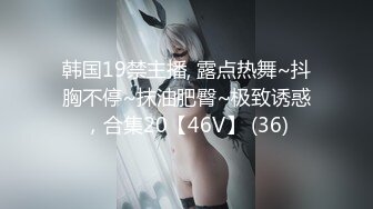 【极品啪啪❤️完美露脸】清纯的面容下是饥渴的肉体最强约炮团队全国各地约啪御姐嫩妹性爱流出  完美露脸 高清720P原版