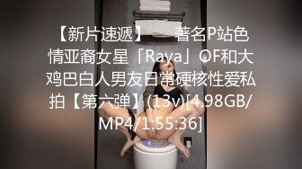 国产AV 糖心Vlog 我的超嫩女友 唐伯虎