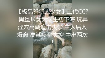 上海巨乳人妻【怡怡】喝尿淫语，人前良家少妇，人后骚浪淫娃，附图47P