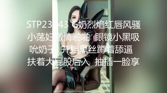 酒店約炮18歲清純妹妹，妹妹和男朋友總共就幹過5次