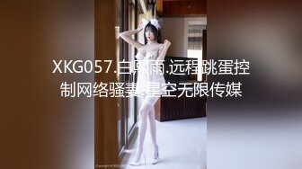 少妇炮友竟是我的亲妈 夏禹熙