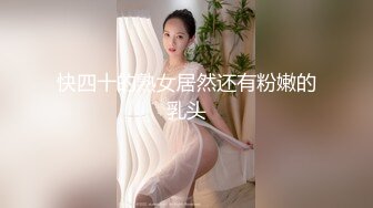 老婆怀孕时帮我找的兼职