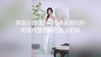 【新片速遞】长沙Ts美佳琪 ❤️- 骚骚的狐狸精 ，人美态度好，男人一妖起来女人一边去，抓起哥哥大棒就插菊花 摇！