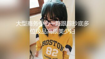 这些年和老婆爱爱合集