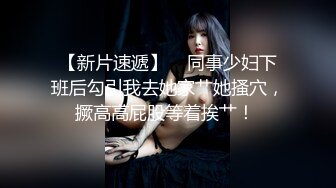 老熟女发给我的自拍