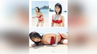 【新片速遞】高级餐厅女厕偷窥高颜值白皙美妞,性感B毛和干净的肉穴!