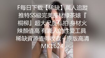 【中文字幕】MIAA-159 暴雨的夜晚我和女朋友的妹妹犯下了不可原諒的罪過 根尾あかり