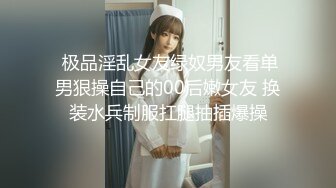 3/17最新 约操医学院药学系气质性感大美女操的眼神迷离淫叫VIP1196