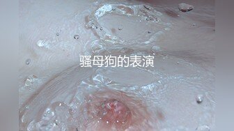 申精多水情人，我的最爱8