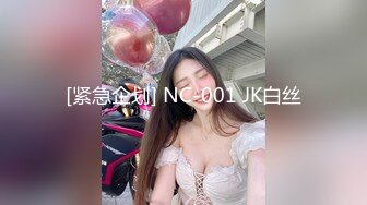 熟女阿姨脱下丝袜等小宝贝们大鸡巴插进来把我按在墙上操我36秒日期验证