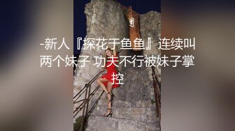 性吧传媒出品网红美女小月约黑人rap歌手舔逼王按摩技师上门服务