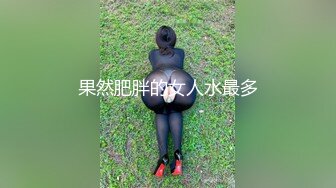 爆火网黄豪哥虎年新作,公狗腰大屌各种体位都会,顶爽了~【上篇】【豪哥】