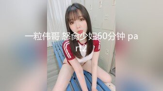 《硬核✅极品网_红》众多坛友开帖求的Onlyfans亚裔百变小魔女izzybu付费解锁露脸私拍~被富二代各种玩肏双飞闺蜜紫薇 (2)