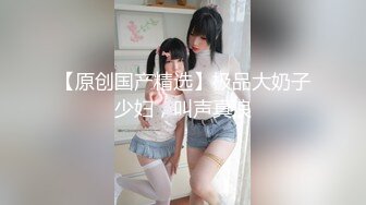 香港TVB新晋视后李XX早期不雅视频