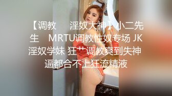 色魔摄影师忽悠美女模特做私密大保健各种玩B没敢操