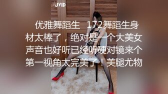 网红美女糖糖国庆节参加闺蜜婚礼 被伴郎胁迫强干