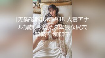 无法压抑内心性欲的人妻 水原さな 32岁 激情第二集 在孩子丈夫不在家期间，体验12根大肉棒的刺激