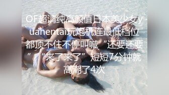 极品小小少妇下海