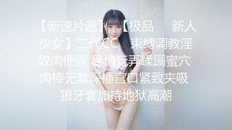 香蕉視頻 XJX194 漢服小姐姐的打炮日常 小貓咪