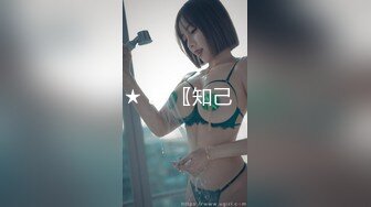 【福利完整版】帅大叔4p,又大又猛,背后都起泡了