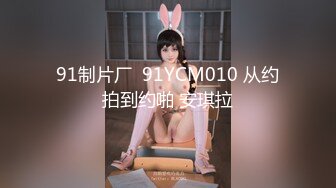 沙滩美人鱼勾引路人：哥哥，你活好不好呀，冷死我啦，逼逼好痒。 男：啊啊啊快射了，射里面吗···太刺激了