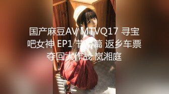 【截止8.17】【足控绿帽狂喜】95后绿帽情侣美腿女王「汐梦瑶」全量推特资源 多人运动献妻单男