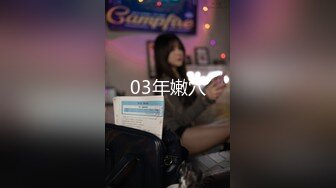 秀人網極品美乳女神『玥兒玥』超大尺度甄選 露臉露點 揉胸扣B自慰玩穴 高清720P版