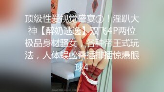 护士情趣制服诱惑【小奶柔】尺度突破，口红涂抹身子,脸和三点同框掰穴，娇喘息息，洗澡观赏！