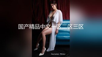 OnlyFans媚黑人妻【hollyhotwife】媚黑母狗~淫趴肉便器~极度饥渴熟女人妻~喷水自如【77V】  (64)