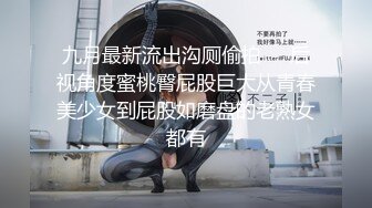 情色主播 年的阿姨无爱爱