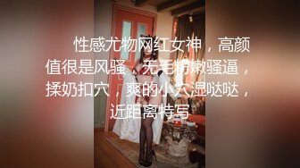   高颜值少妇上位全自动 宝贝 顶到底了 妈妈的水多吗 多 好舒服 我也想要这样又漂亮又骚的妈妈