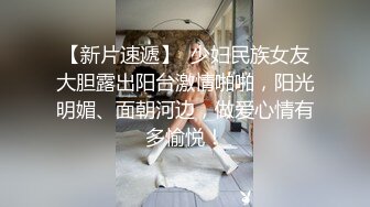 【乱伦亲妈】妈妈每天打扮的风骚去见野男人_看见她穿着丝袜.