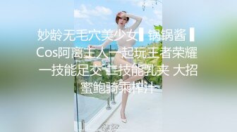 女仆装女友2