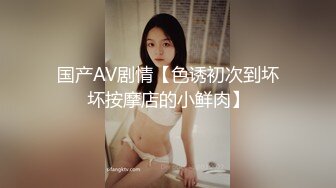 天美傳媒TM0129-133巨乳少婦成了我的室友+被欺淩的高中校花....