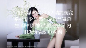 女神泄密，油管坐拥几十万真实粉网红博主【熙百合】私拍第二季，裸体瑜伽、内置跳蛋测试、露点居家活动等特别会玩 (9)