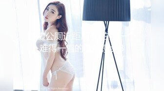 男子为了升迁讨好上司灌醉高挑女友