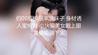 大奶人妻深喉吃鸡啪啪 腿分开 啊好受快点 在卫生间镜子前撅着大屁屁被大哥无套猛怼 内射肥鲍鱼