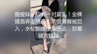 白嫩人妻调教3